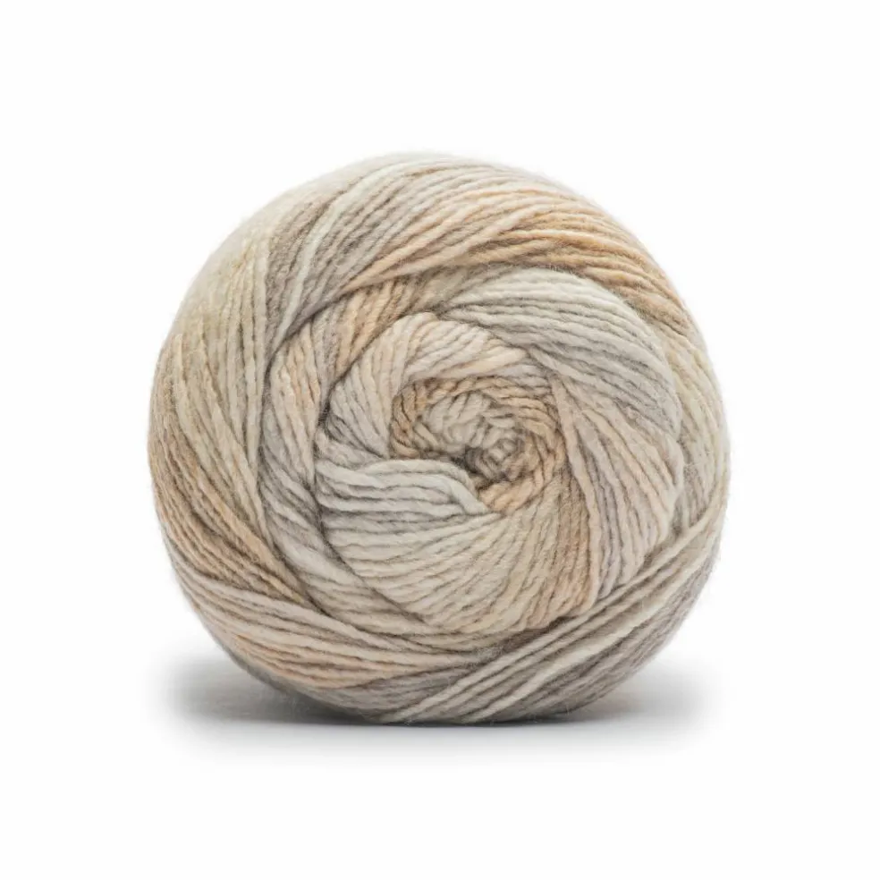 Caron® Macchiato Cakes™ Yarn