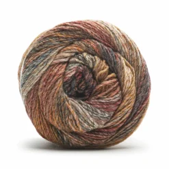 Caron® Macchiato Cakes™ Yarn