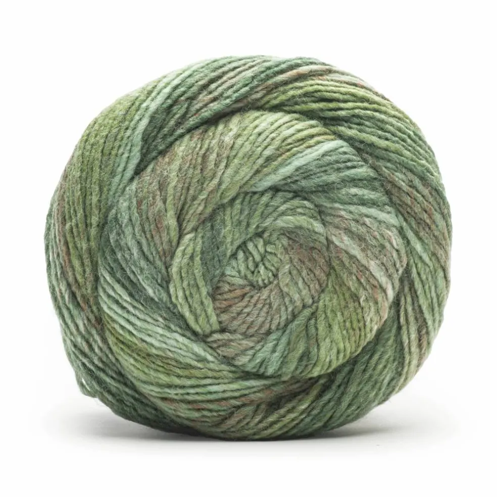 Caron® Macchiato Cakes™ Yarn