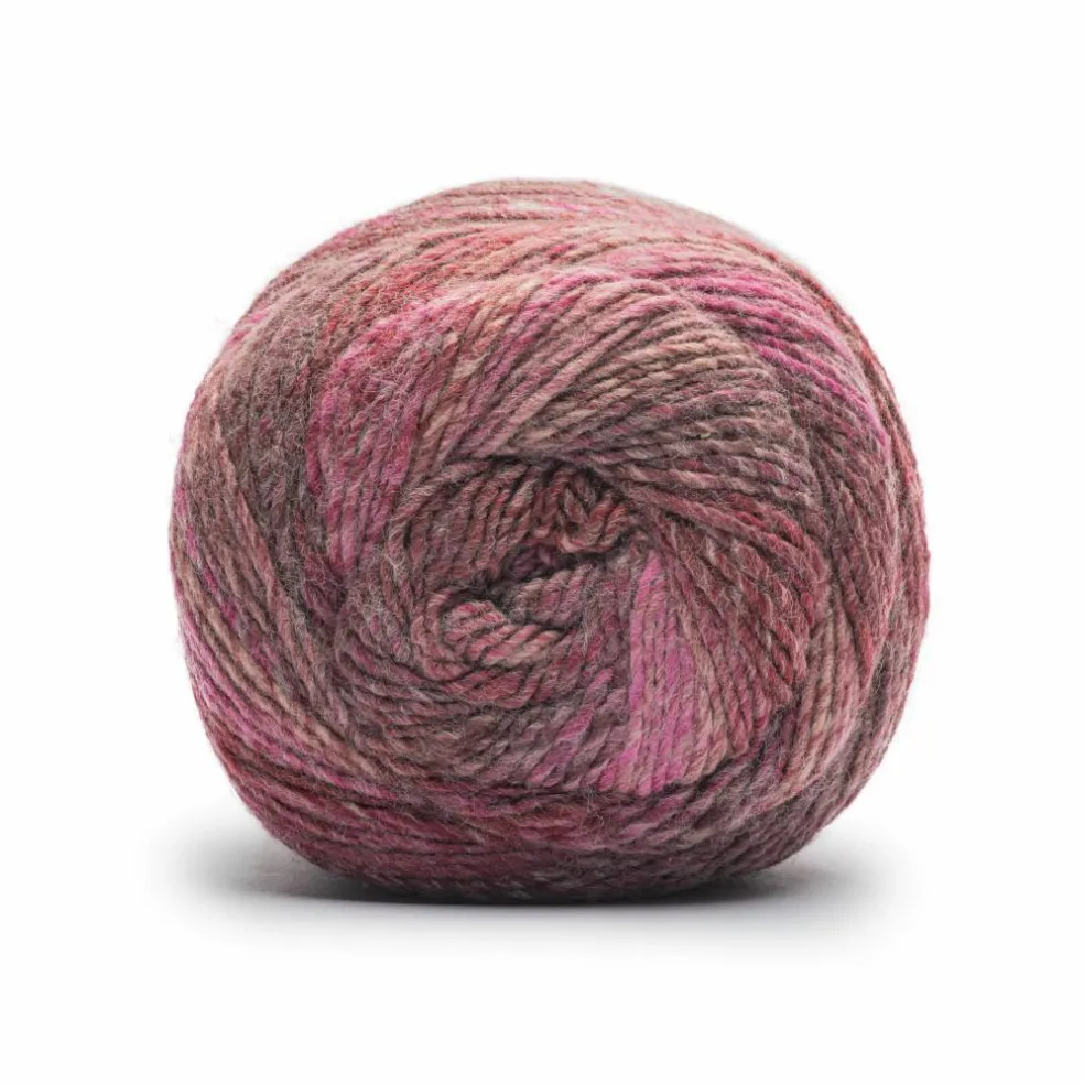 Caron® Macchiato Cakes™ Yarn