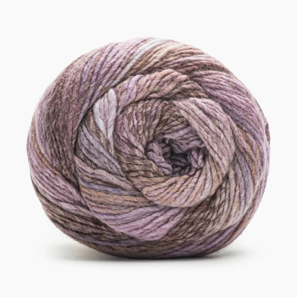 Caron® Macchiato Cakes™ Yarn