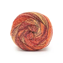 Caron® Macchiato Cakes™ Yarn