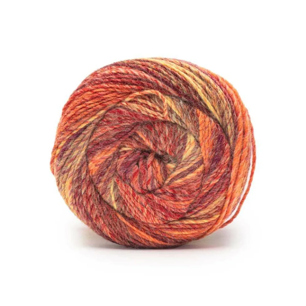 Caron® Macchiato Cakes™ Yarn