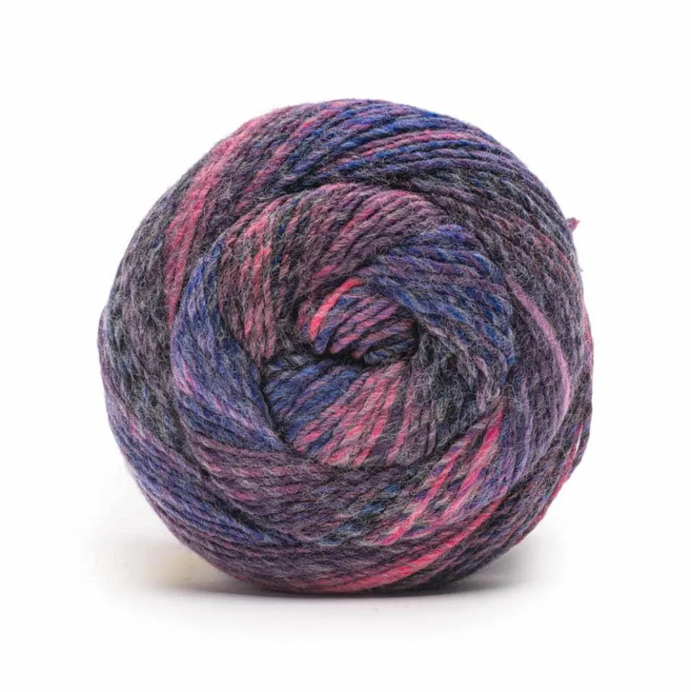 Caron® Macchiato Cakes™ Yarn