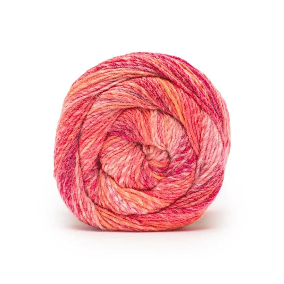 Caron® Macchiato Cakes™ Yarn
