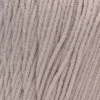 Caron® One Pound™ Solid Dove Gray Yarn