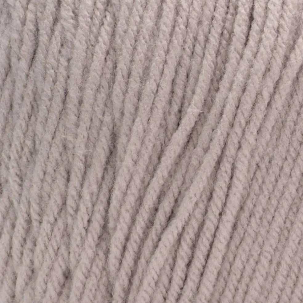 Caron® One Pound™ Solid Dove Gray Yarn