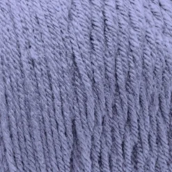 Caron® One Pound™ Yarn