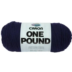 Caron® One Pound™ Yarn