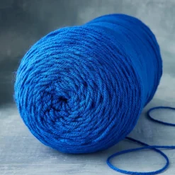 Caron® One Pound™ Yarn