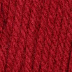 Caron® One Pound™ Yarn
