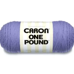 Caron® One Pound™ Yarn