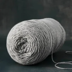 Caron® One Pound™ Yarn