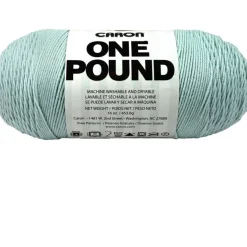 Caron® One Pound™ Yarn