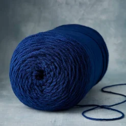 Caron® One Pound™ Yarn