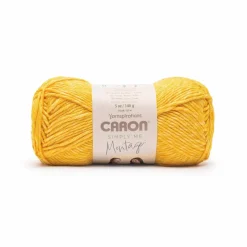 Caron® Simply Me Montage™ Yarn