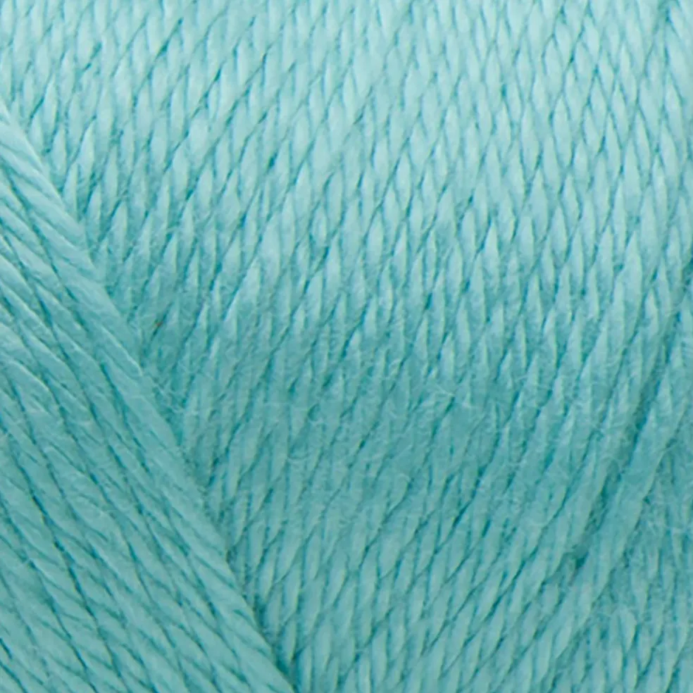 Caron® Simply Soft® Solid Yarn
