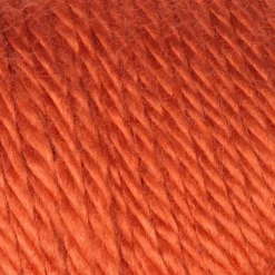 Caron® Simply Soft® Solid Yarn