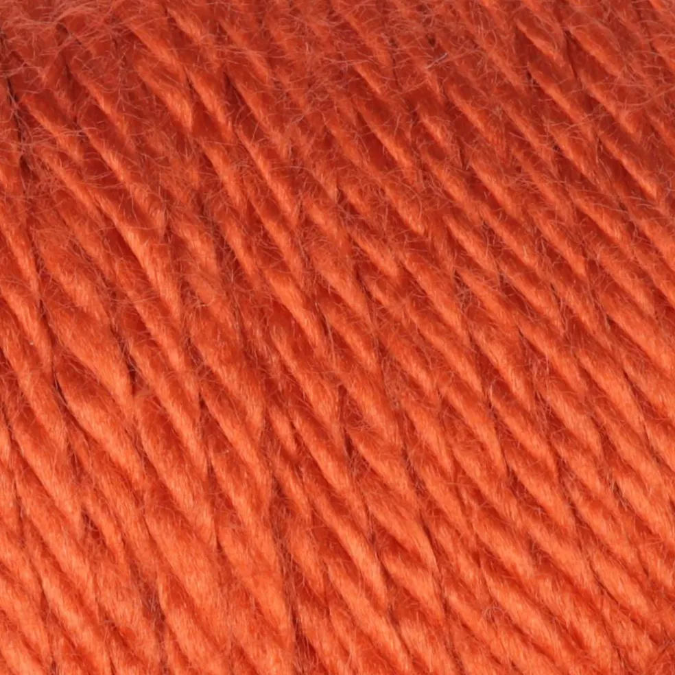 Caron® Simply Soft® Solid Yarn