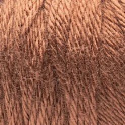 Caron® Simply Soft® Solid Yarn