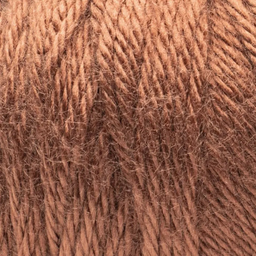 Caron® Simply Soft® Solid Yarn