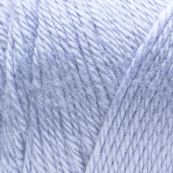 Caron® Simply Soft® Solid Yarn