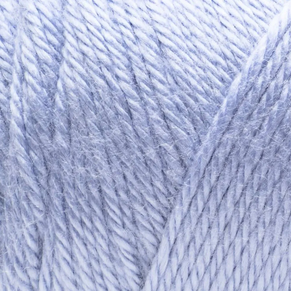 Caron® Simply Soft® Solid Yarn