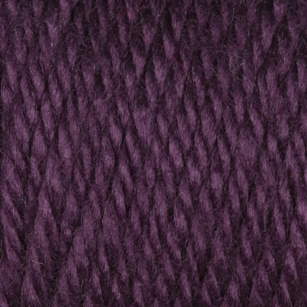 Caron® Simply Soft® Solid Yarn