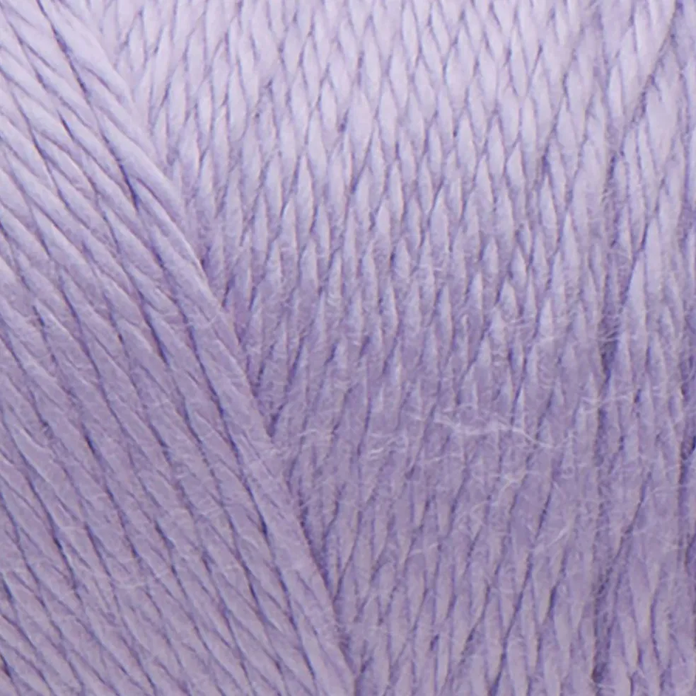 Caron® Simply Soft® Solid Yarn