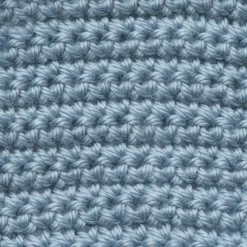 Caron® Simply Soft® Solid Yarn