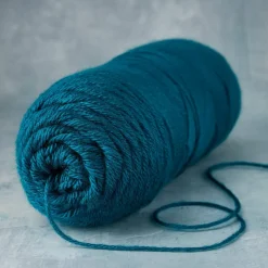 Caron® Simply Soft® Solid Yarn