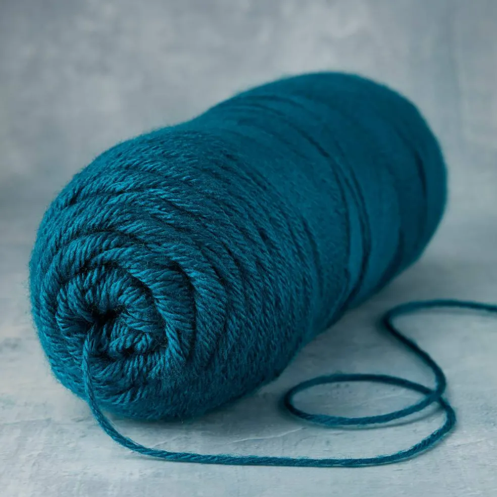 Caron® Simply Soft® Solid Yarn