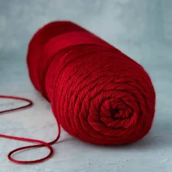 Caron® Simply Soft® Solid Yarn