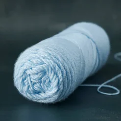 Caron® Simply Soft® Solid Yarn