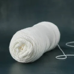 Caron® Simply Soft® Solid Yarn