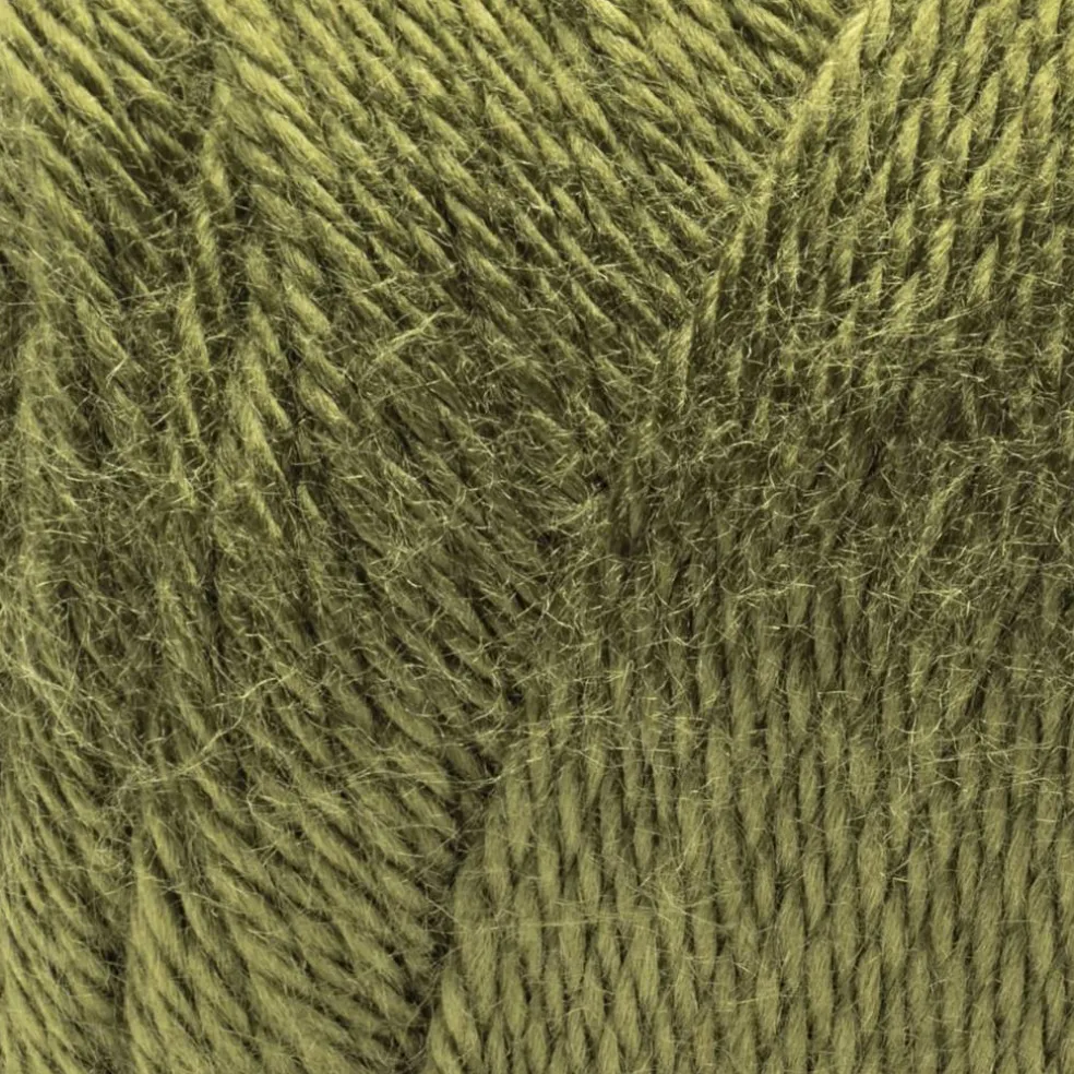 Caron® Simply Soft® Solid Yarn