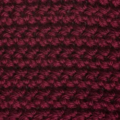 Caron® Simply Soft® Solid Yarn