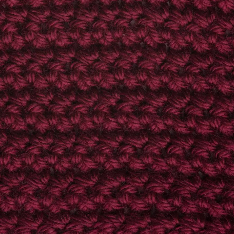 Caron® Simply Soft® Solid Yarn