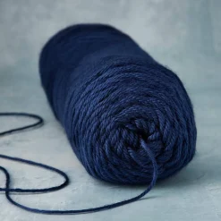 Caron® Simply Soft® Solid Yarn