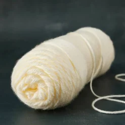 Caron® Simply Soft® Solid Yarn