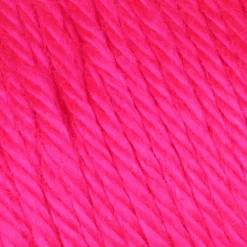 Caron® Simply Soft® Solid Yarn