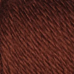 Caron® Simply Soft® Solid Yarn