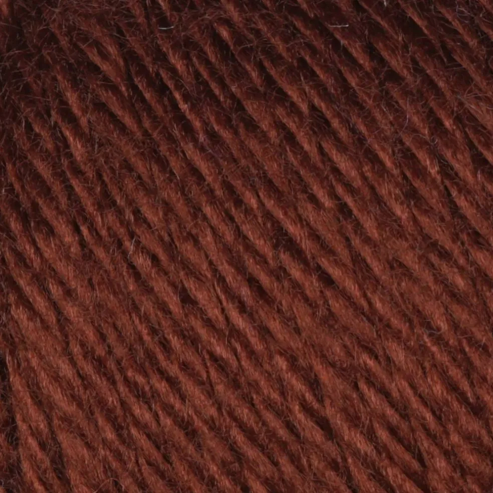 Caron® Simply Soft® Solid Yarn