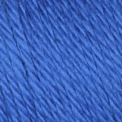Caron® Simply Soft® Solid Yarn