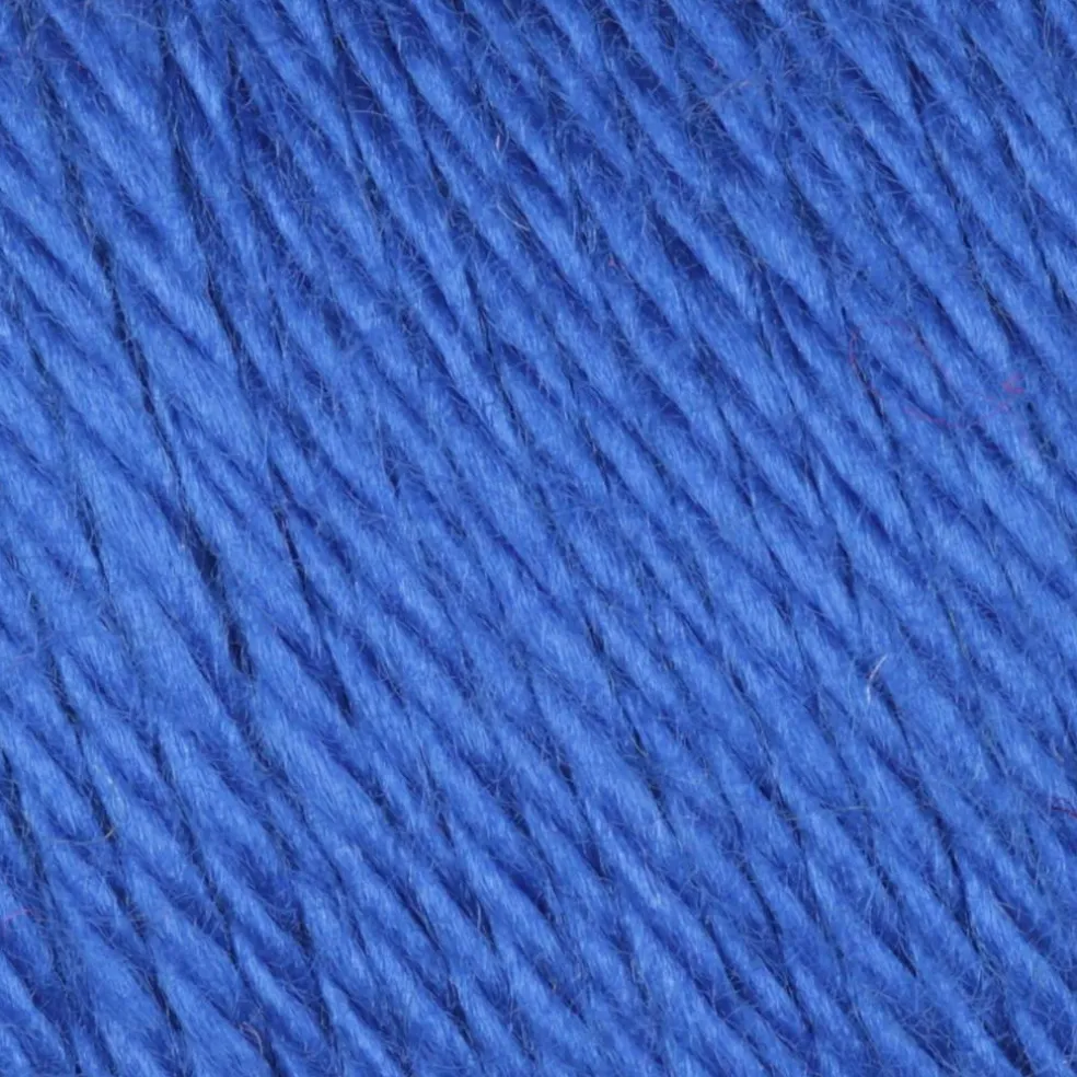 Caron® Simply Soft® Solid Yarn