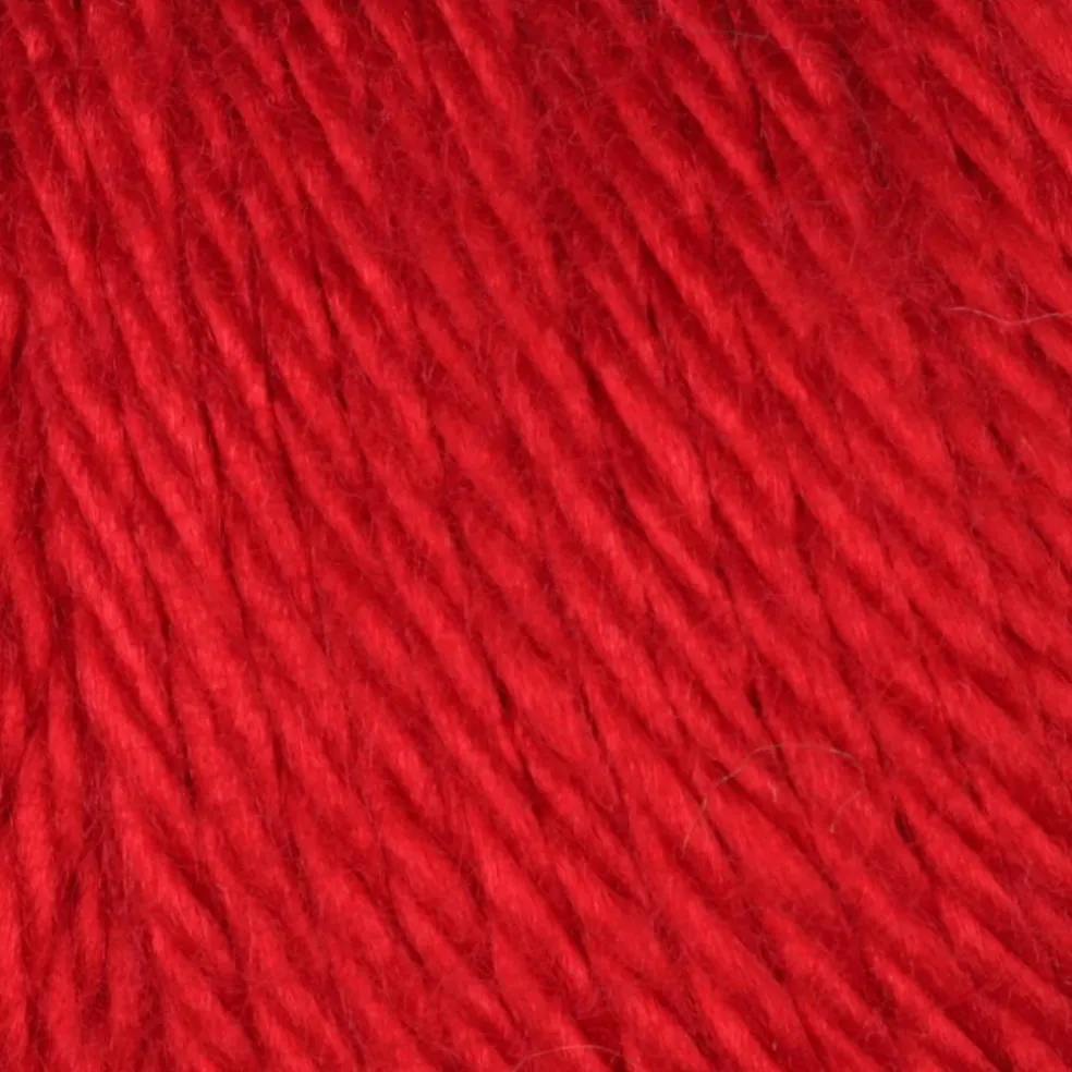 Caron® Simply Soft® Solid Yarn