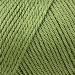 Caron® Simply Soft® Solid Yarn