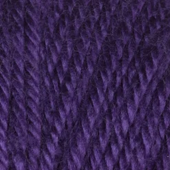 Caron® Simply Soft® Solid Yarn