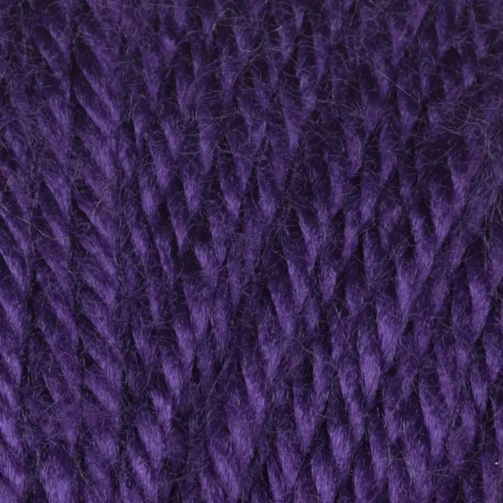 Caron® Simply Soft® Solid Yarn