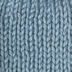 Caron® Simply Soft® Solid Yarn